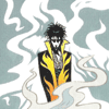 discusser-avatar