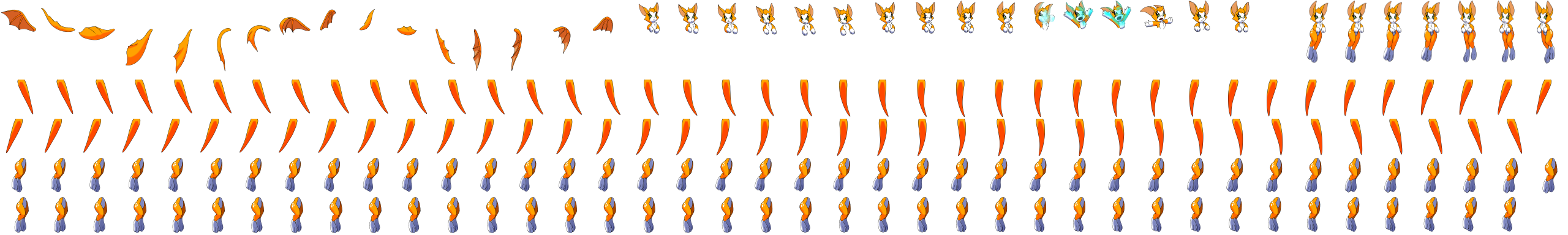 fidget-sprites.png