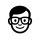 WolfCanCode