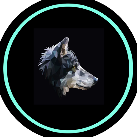Wolfcontract
