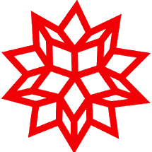wolfram-notebook-embedder logo