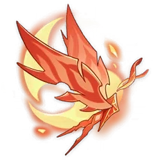 hellfire-butterfly.png
