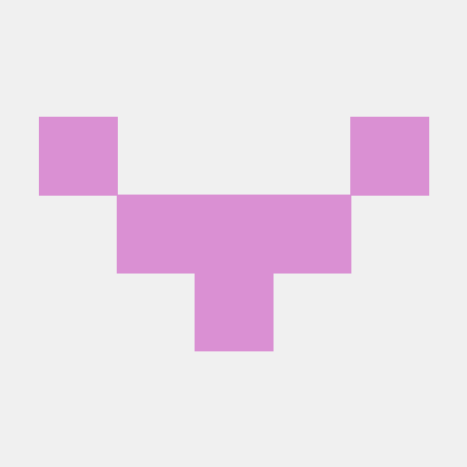 WollyCMS