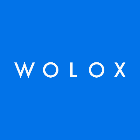 gravatar for Wolox