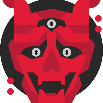 WolvenKit Nightly icon
