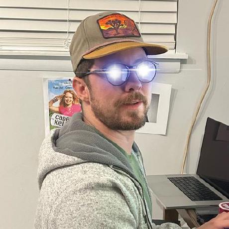 Logo of Wolverine971