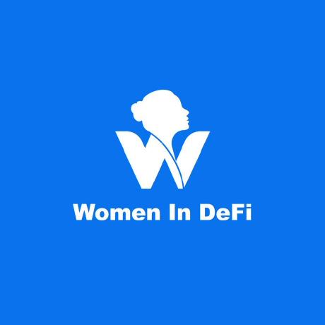 WomenInDefiOrg