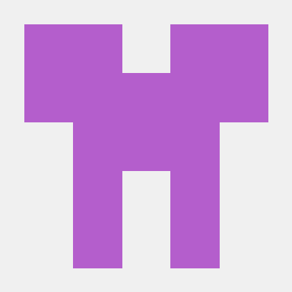 WonderForgeLabs