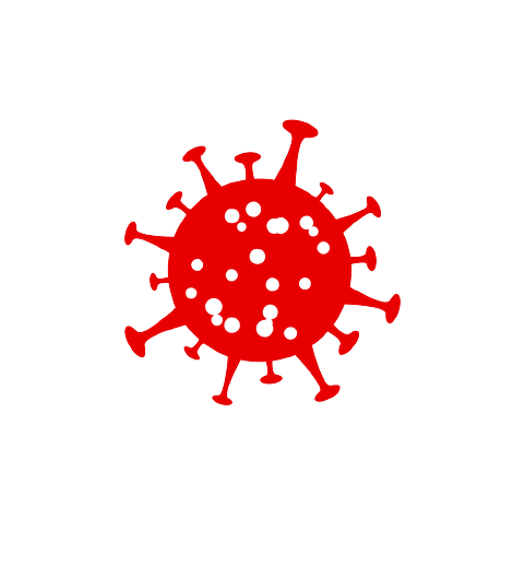 corona-virus-logo.png