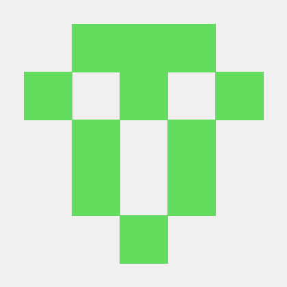 Woobox/hatchable-mcp logo