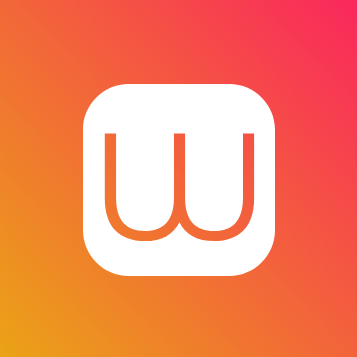 Wookhq