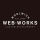WoolwichWeb