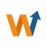 com.woopsocial/mcp
