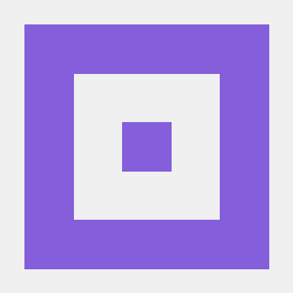 WordPress-PSR