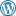 wp-logo-vs.png