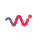 WordWorks-ai