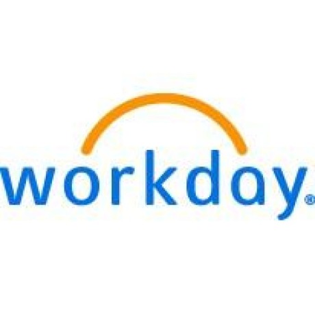 gravatar for Workday