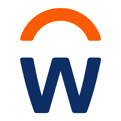 Workday