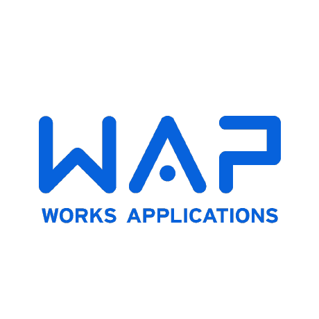 WorksApplications