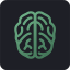 WorldBrain