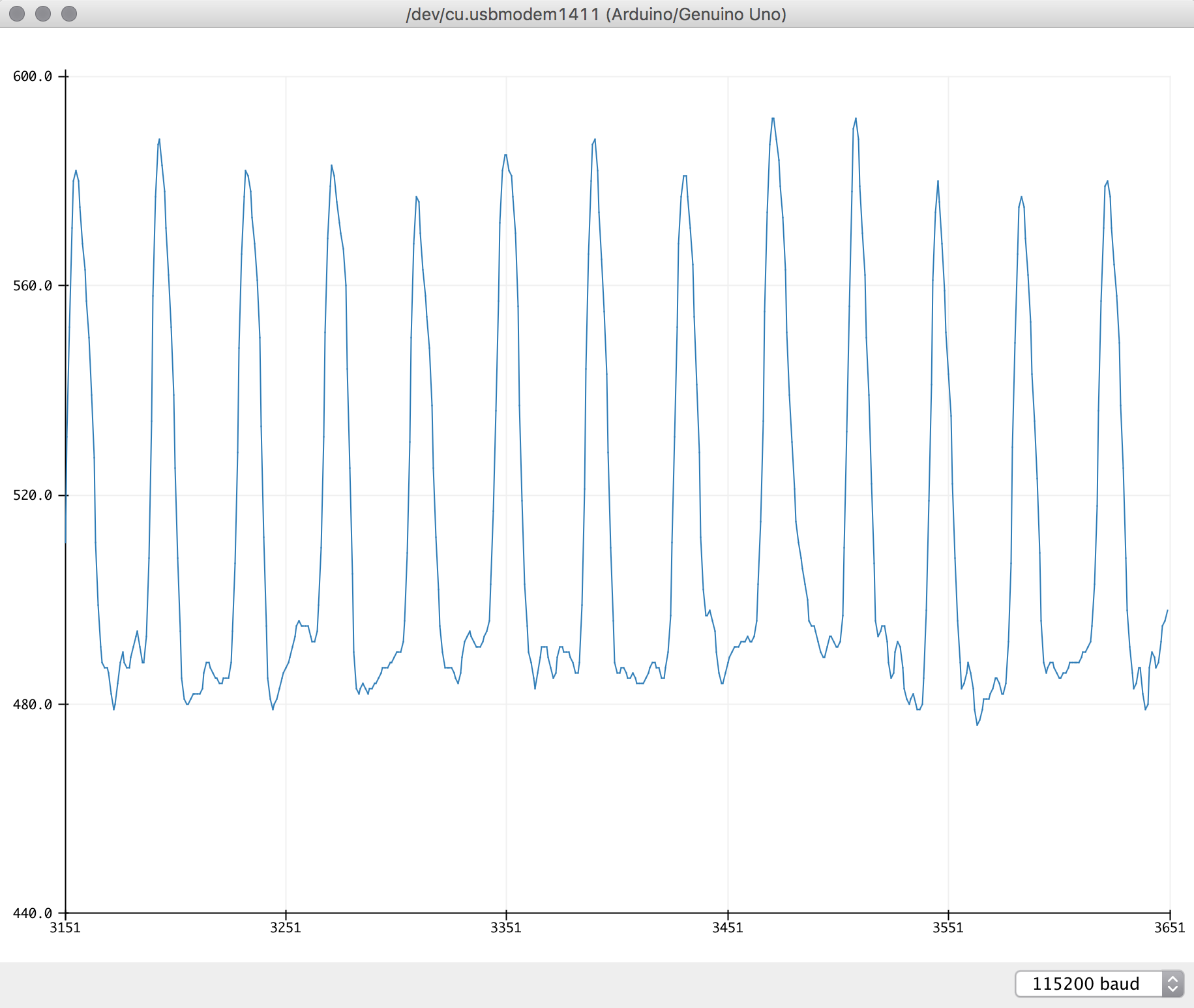 plot-of-pulse-only.png