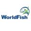 WorldFishCenter