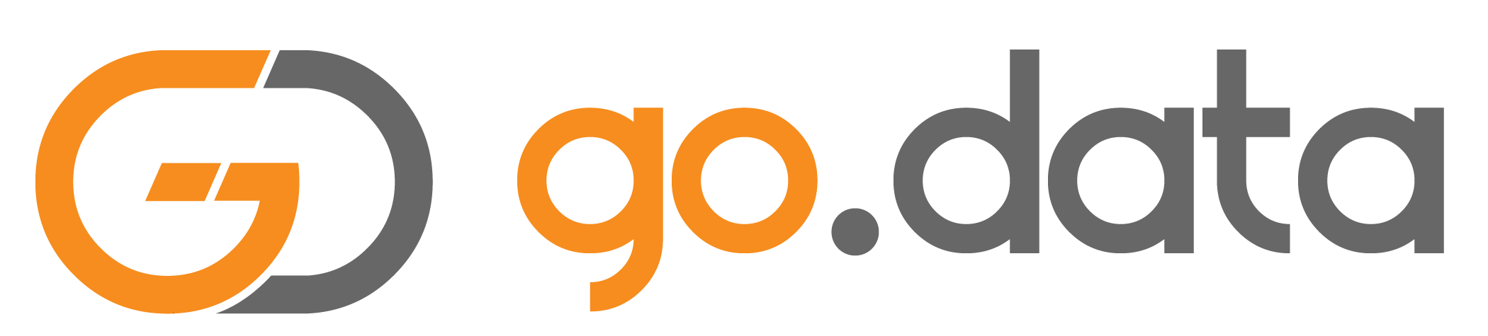 godata-logo.png