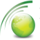 io.github.WorldWeatherOnline/wwo-mcp