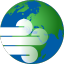 WorldWindEarth