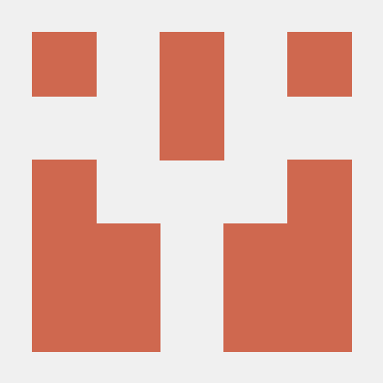 Worlddev5007