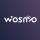 Wosmos