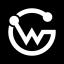 WunderGraph avatar