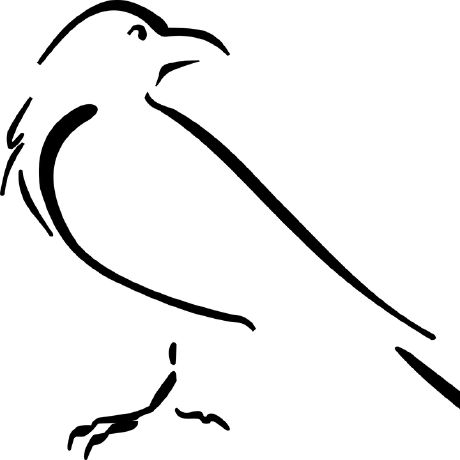Wuodan