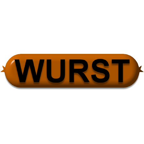 Wurst-Imperium