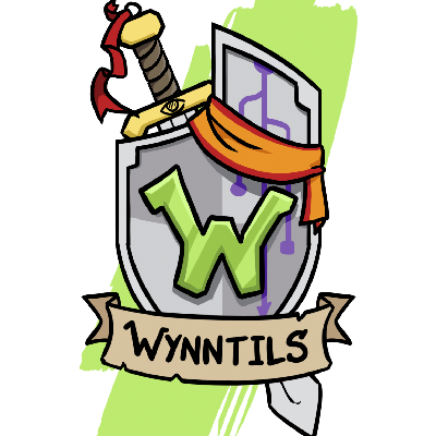 Wynntils