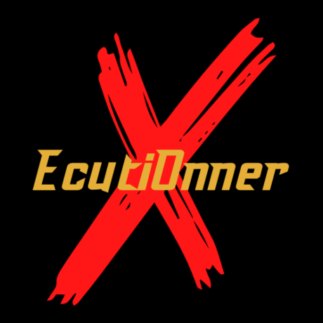 gravatar for X-EcutiOnner