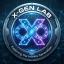 X-GenGroup