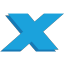 X-Plane