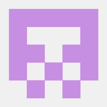 X-RANKFLOW-MEDIA-GROUP
