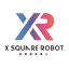 X-Square-Robot