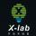 X-lab2017