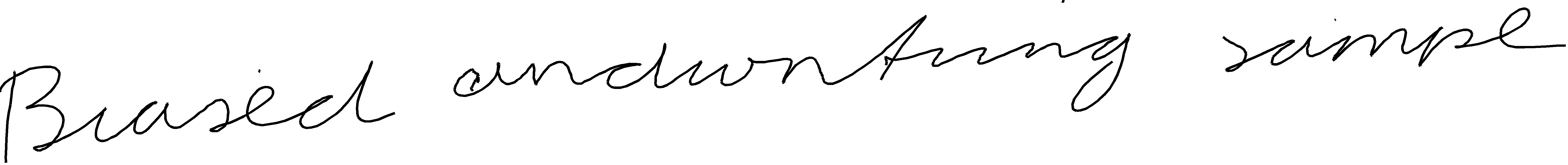 Biased_handwriting_sample__1.png