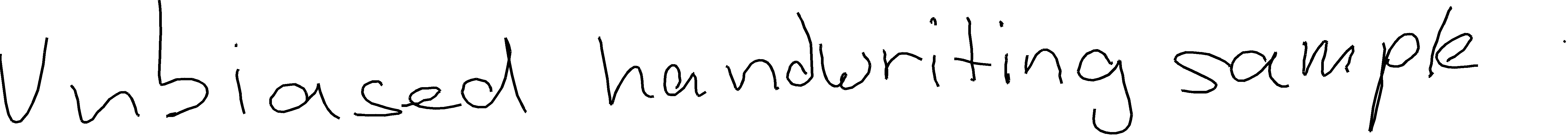Unbiased_handwriting_sample__3.png
