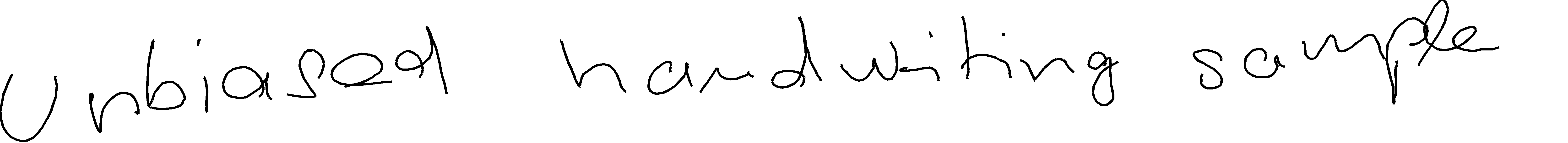 Unbiased_handwriting_sample__9.png
