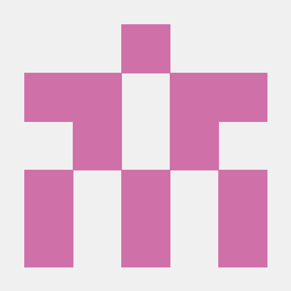 X51prog