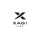 XAGI-Lab