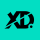 XAmple-Development