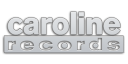 Caroline Records.png