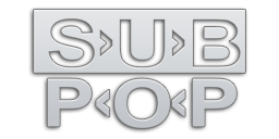 Subpop.png