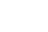 Varèse Sarabande.png